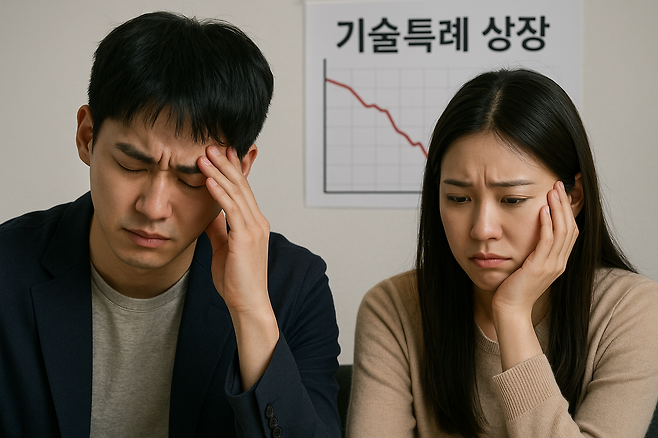 [챗GPT를 사용해 제작함]