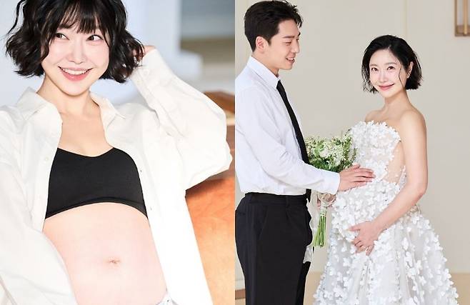 사진=레이디제인 소셜미디어
