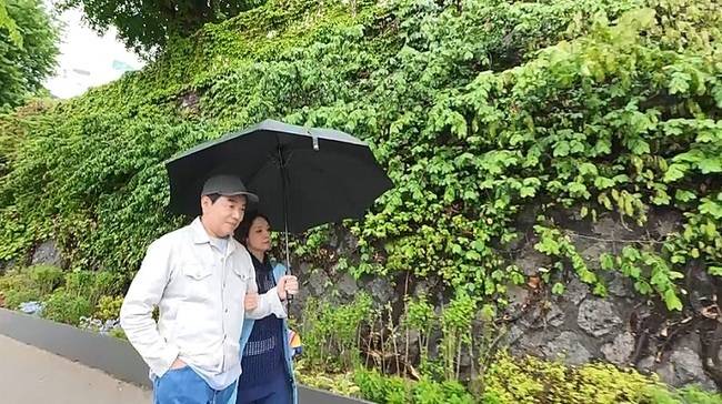 채널A ‘요즘 남자 라이프-신랑수업’ 제공