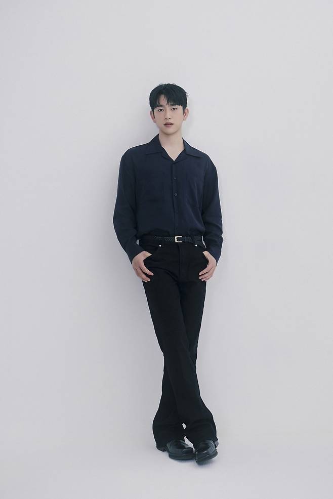 BH엔터테인먼트 제공