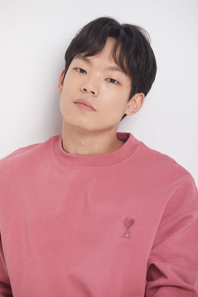 엑터디렉터스 제공