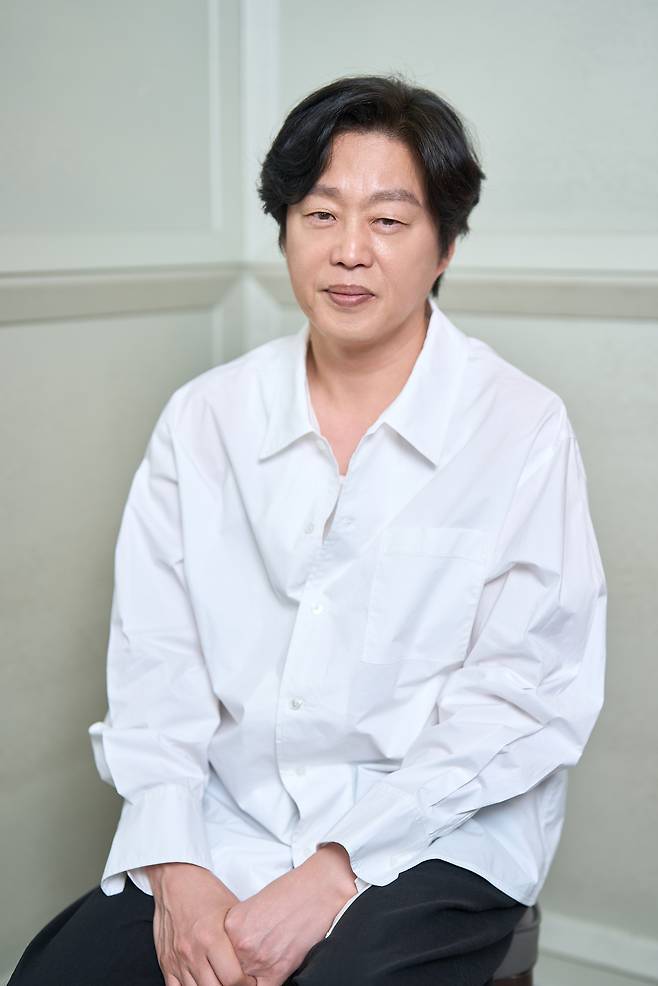 NEW, 안나푸르나필름 제공