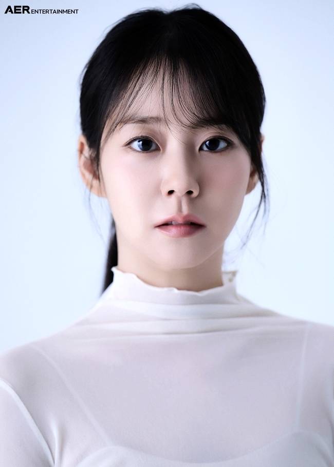 아에르 엔터테인먼트 제공