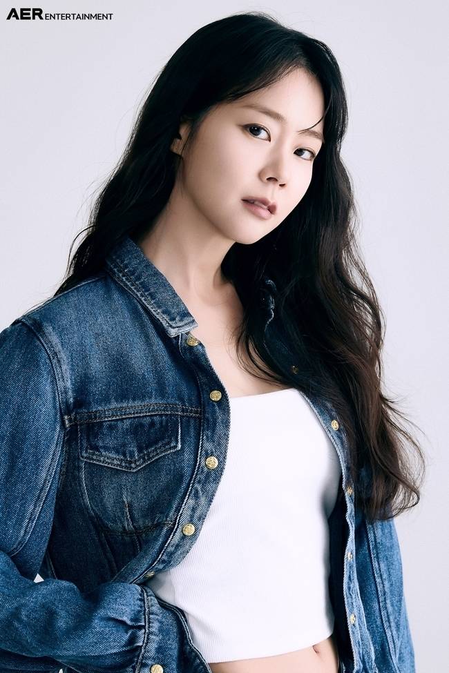 아에르 엔터테인먼트 제공