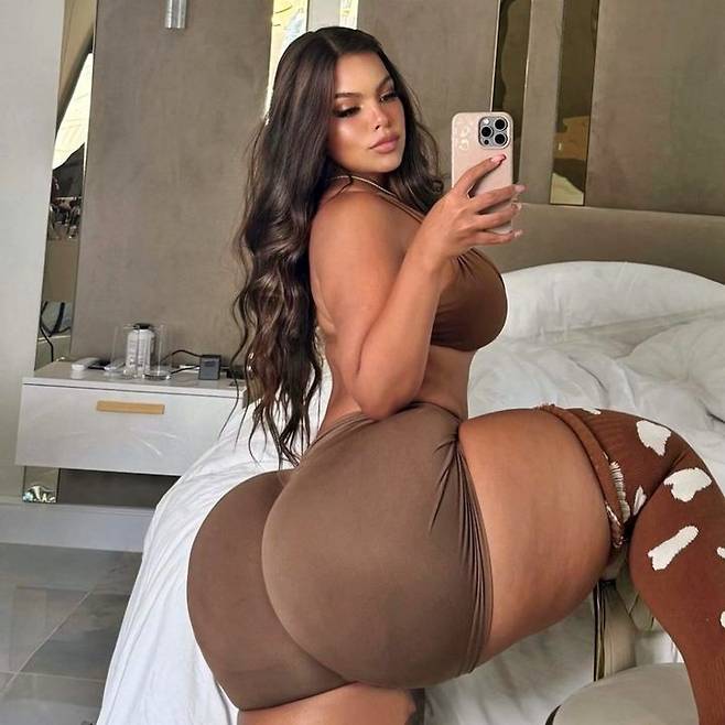 (사진=영국 매체 니드투노우) *재판매 및 DB 금지