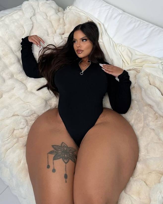 (사진=영국 매체 니드투노우) *재판매 및 DB 금지