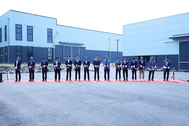 (사진=아이엘) *재판매 및 DB 금지