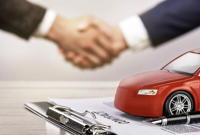 기사 특정내용과 무관. 게티이미지뱅크