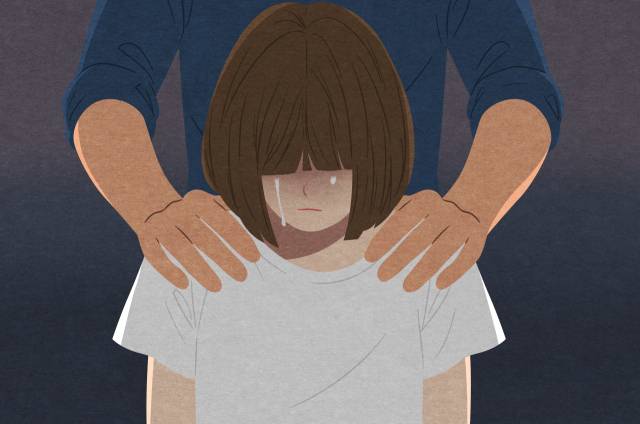 사진은 해당 기사 내용과 무관. 이미지투데이