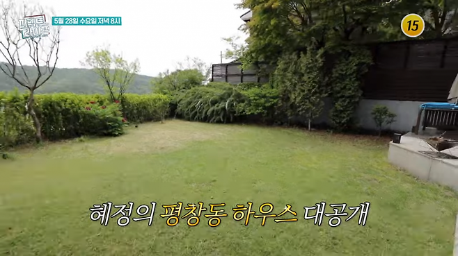 사진제공ㅣTV조선