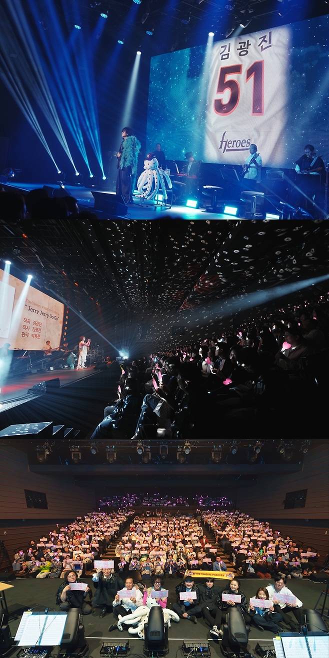 예음컬처앤콘텐츠