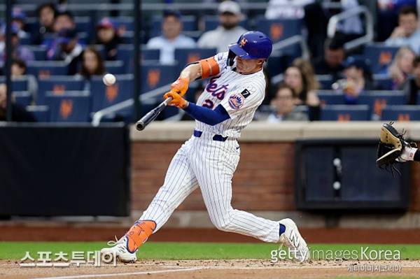 제러드 영 / 사진=GettyImages 제공