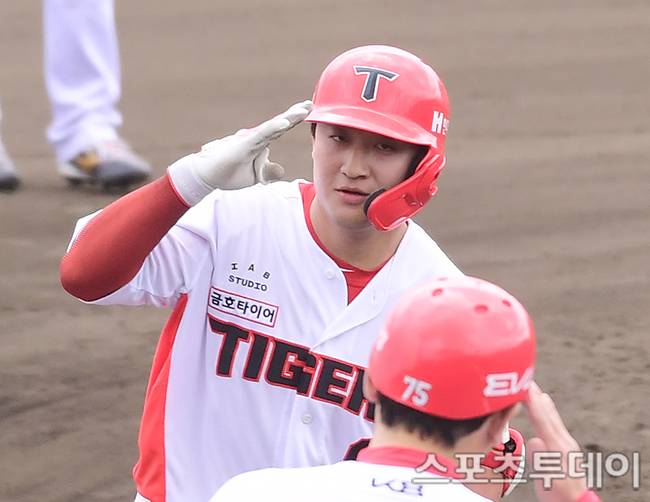 윤도현 / 사진=DB