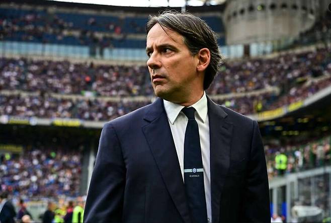 ▲ 'Sacha Tavolieri' SNS