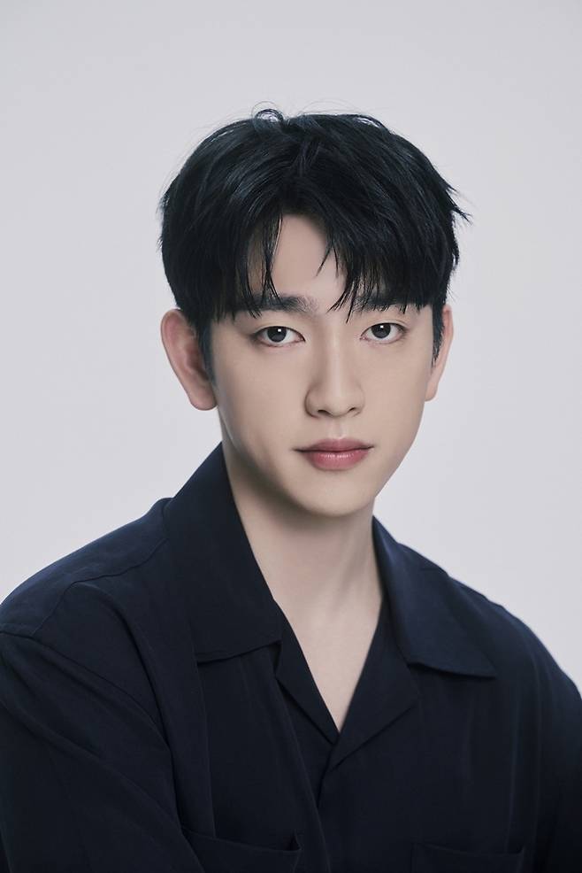 박진영이 ‘하이파이브’에 출연한 소감을 밝혔다. 사진|BH엔터테인먼트