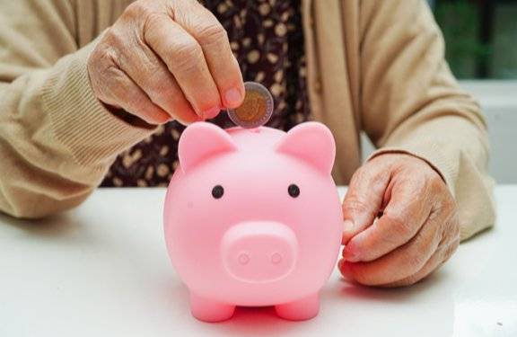 현명한 자산관리는 인생 전반에 걸친 다양한 리스크를 인식하고 그에 맞는 전략을 짜는 데서 시작된다. GETTYIMAGES