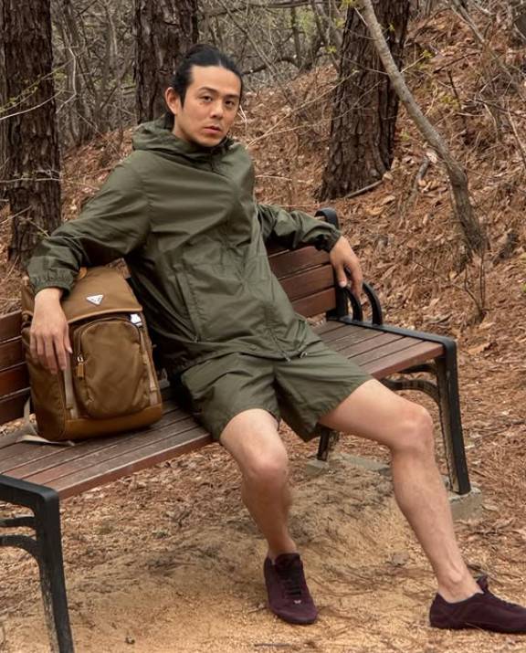 사진=빈지노 SNS