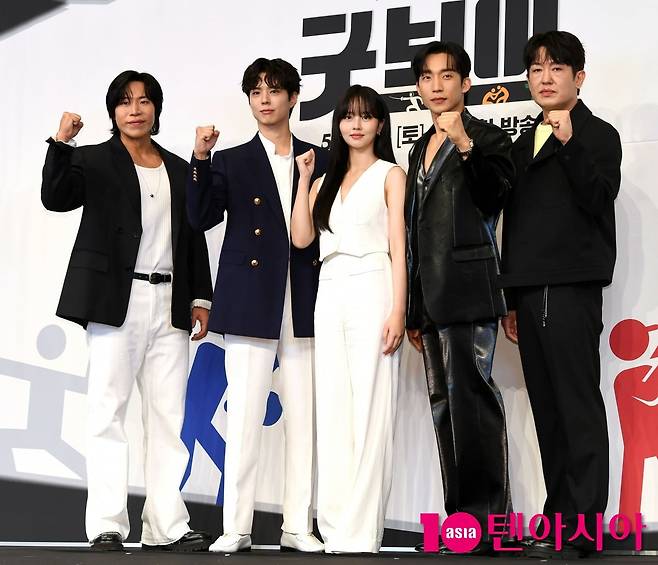 /사진=조준원 기자