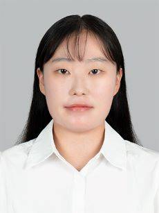 성은주 / 제주시청 환경관리과 실무수습&nbsp;