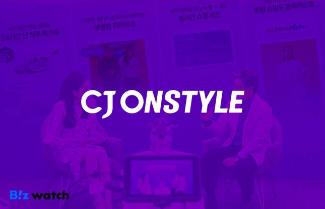 /그래픽=비즈워치