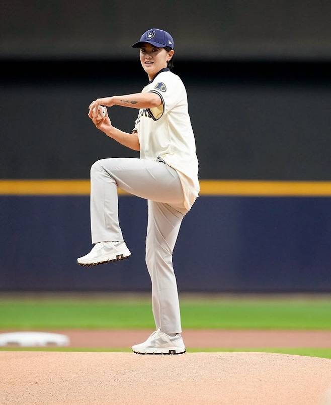 (사진=최나연 인스타그램)