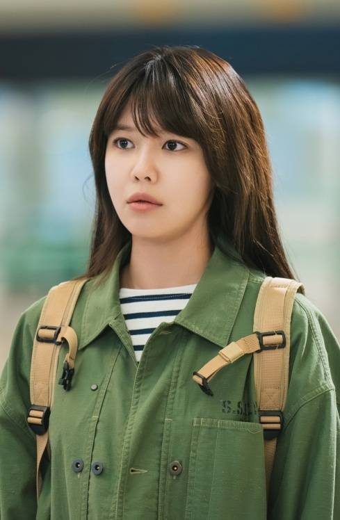 '금주를 부탁해', 사진제공=tvN