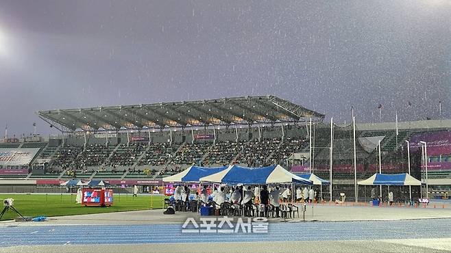 사진 | 구미=김용일 기자