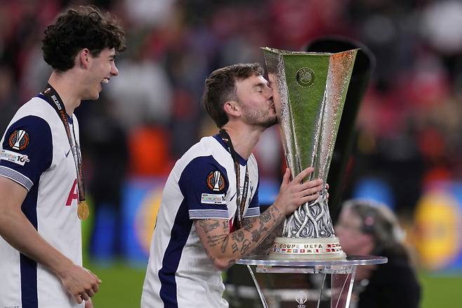 <저작권자(c) 연합뉴스, 무단 전재-재배포, AI 학습 및 활용 금지>