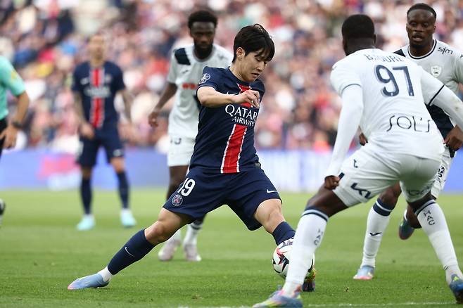 <저작권자(c) 연합뉴스, 무단 전재-재배포, AI 학습 및 활용 금지>