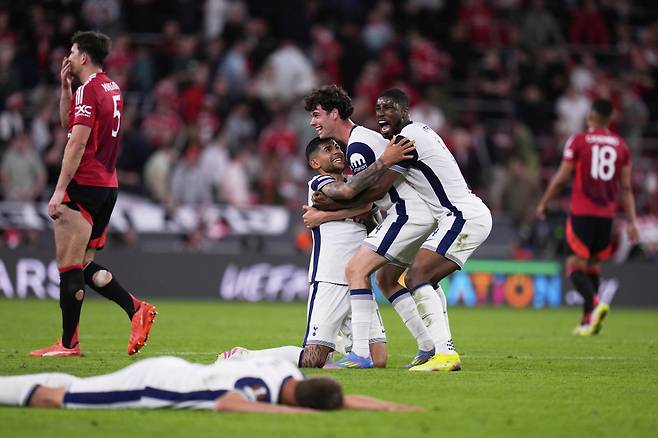 <저작권자(c) 연합뉴스, 무단 전재-재배포, AI 학습 및 활용 금지>