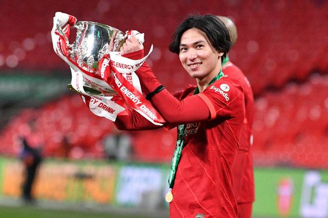 <저작권자(c) 연합뉴스, 무단 전재-재배포, AI 학습 및 활용 금지>