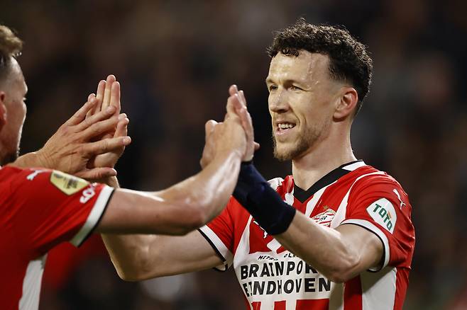 <저작권자(c) 연합뉴스, 무단 전재-재배포, AI 학습 및 활용 금지>