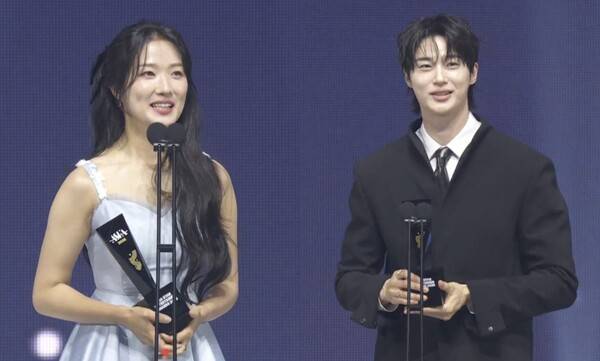 ⓒASEA 2025 중계 방송&nbsp;&nbsp;