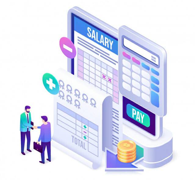 기업이 가장 먼저 따지는 3가지 (제공=이미지투데이)