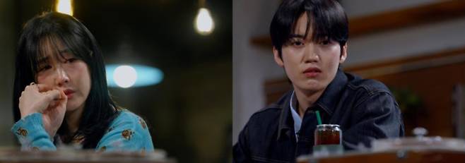 ‘꼬리에 꼬리를 무는 그날 이야기’(꼬꼬무)