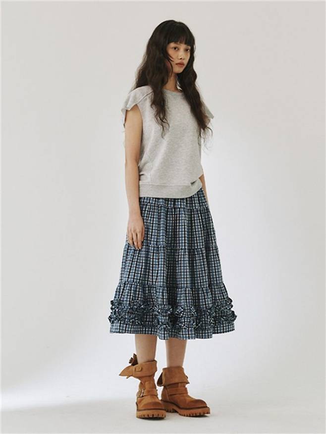 ⓒ플리즈프로젝트