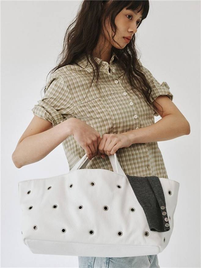 ⓒ플리즈프로젝트