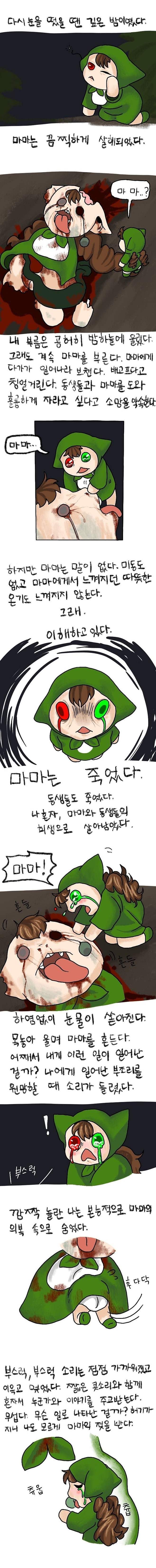 28b9d932da836ff236eb85e045817d6ed406be4729b9fba52fecf749971c8ec69384