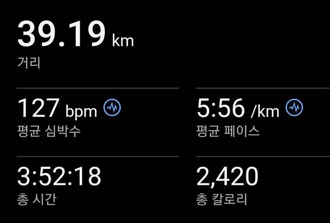 1ebec223e0dc2bae61abe9e74683716d91d62ea0bf0498f0fe55d4b0b0ed4f85857eb6318d02b4573ad1b9f580b02dbc4b