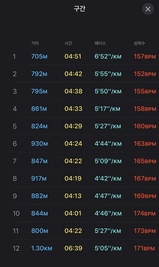 7a9f8776b2f66e8223ecf5ec329c706a599853df925d65af6094770610175c51f9cd224afb6ea2dba9804c8111cdbbd8093ea15d