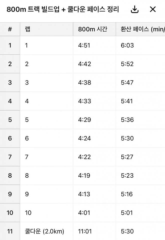 799bf303b7f76ff023ec8fe3329c706d9fe3d1f35928e8bf9c9810266840a24d9c3d1b4dc79528e22fc2f407888d58d0d4a91564