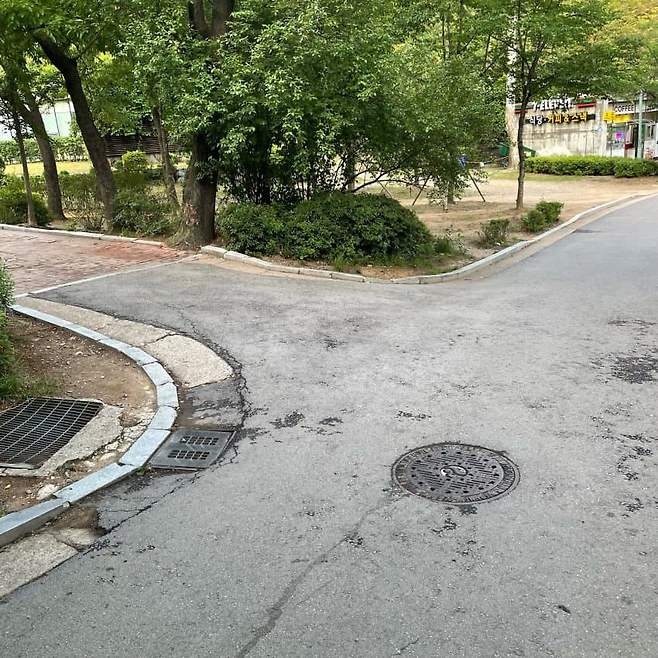 79edf307c7f76cf323ec8fe0349c706aa6ff67974edc86297184cad8bb4fbeac2de672447e596774b243d7864d0f68ced8c06af4a7