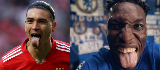 1748444709771.png (오피셜) 24/25시즌 유관듀오 vs 무관듀오 2탄