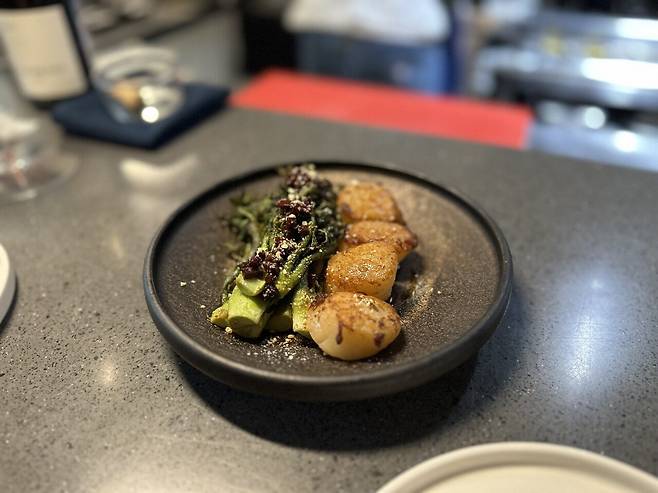 IMG_2246.jpeg 정띠와 라크레마 피노