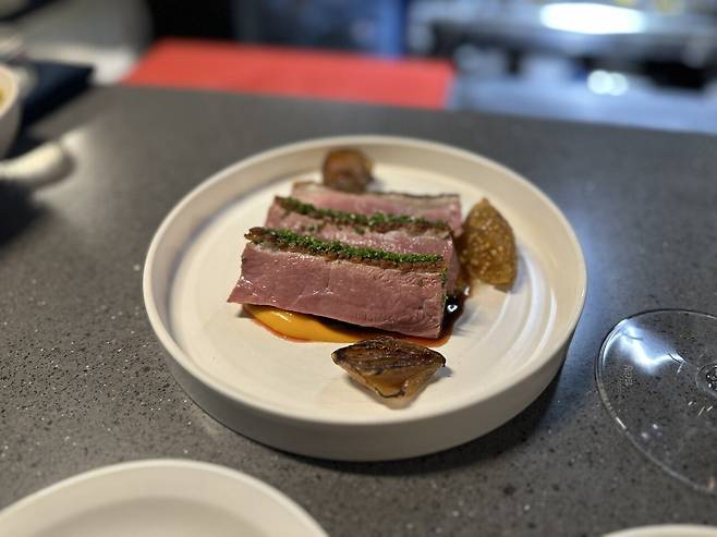 IMG_2254.jpeg 정띠와 라크레마 피노