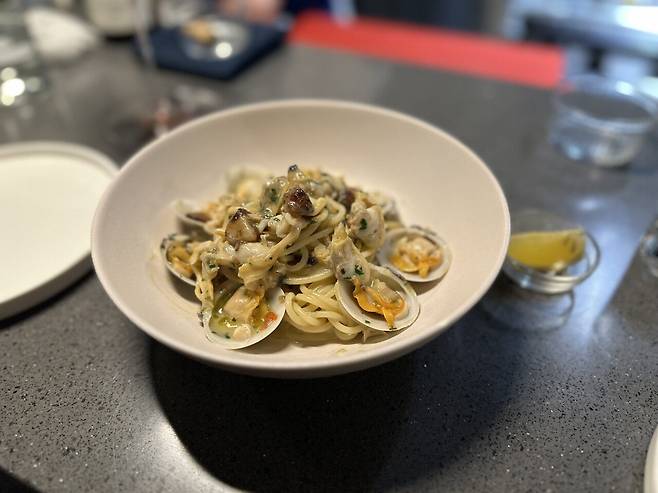 IMG_2256.jpeg 정띠와 라크레마 피노