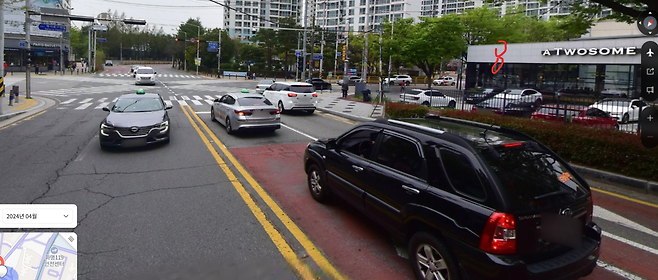 3.png 우리동네 테이크아웃 커피 전문점 봐봐.