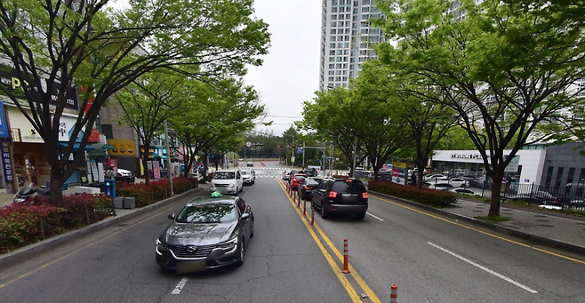 4.png 우리동네 테이크아웃 커피 전문점 봐봐.