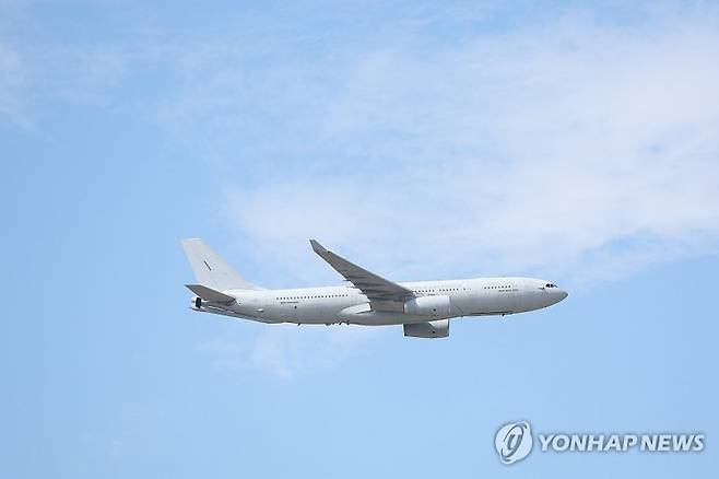 (출처=연합뉴스)