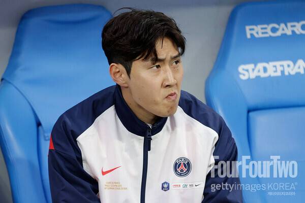 사진=게티이미지